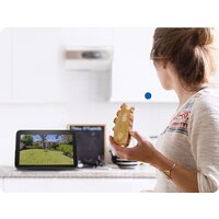 IP-камера TP-Link Tapo C411 KIT - Превью изображения №10 — Интернет-магазин ПроЗаказ