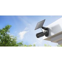 IP-камера TP-Link Tapo C411 KIT - Превью изображения №13 — Интернет-магазин ПроЗаказ