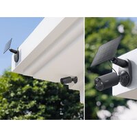 IP-камера TP-Link Tapo C411 KIT - Превью изображения №4 — Интернет-магазин ПроЗаказ