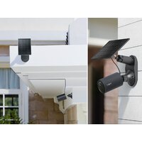 IP-камера TP-Link Tapo C411 KIT - Превью изображения №7 — Интернет-магазин ПроЗаказ