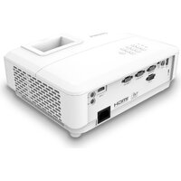 Проектор Philips ProPix 650 PRX650 - Превью изображения №2 — Интернет-магазин ПроЗаказ