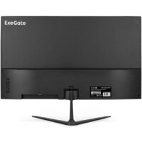 Монитор ExeGate SmartView EH1500TA EX300410RUS - Превью изображения №4 — Интернет-магазин ПроЗаказ