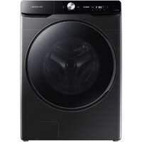 Samsung WF20DG8650BVU4