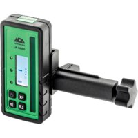 Лазерный нивелир ADA Instruments Rotary 500 HV-G Servo A00579 - Превью изображения №8 — Интернет-магазин ПроЗаказ