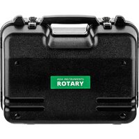 Лазерный нивелир ADA Instruments Rotary 500 HV-G Servo A00579 - Превью изображения №11 — Интернет-магазин ПроЗаказ