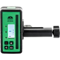 Лазерный нивелир ADA Instruments Rotary 500 HV-G Servo A00579 - Превью изображения №7 — Интернет-магазин ПроЗаказ