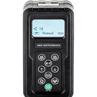 Лазерный нивелир ADA Instruments Rotary 500 HV-G Servo A00579 - Превью изображения №10 — Интернет-магазин ПроЗаказ