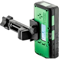 Лазерный нивелир ADA Instruments Rotary 500 HV-G Servo A00579 - Превью изображения №6 — Интернет-магазин ПроЗаказ