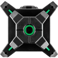 Лазерный нивелир ADA Instruments Rotary 500 HV-G Servo A00579 - Превью изображения №5 — Интернет-магазин ПроЗаказ