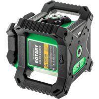 Лазерный нивелир ADA Instruments Rotary 500 HV-G Servo A00579 - Превью изображения №4 — Интернет-магазин ПроЗаказ