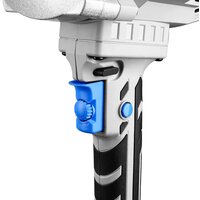 Строительный миксер Deko DKM1500 063-4992 - Превью изображения №4 — Интернет-магазин ПроЗаказ