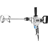 Строительный миксер Deko DKM1500 063-4992 - Превью изображения №3 — Интернет-магазин ПроЗаказ