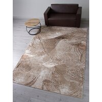 Ковер для жилой комнаты Merinos Antep LT1156-STAN-780-BEIGE-BROWN (2х2.9) - Превью изображения №3 — Интернет-магазин ПроЗаказ