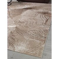 Ковер для жилой комнаты Merinos Antep LT1156-STAN-780-BEIGE-BROWN (2х2.9) - Превью изображения №5 — Интернет-магазин ПроЗаказ