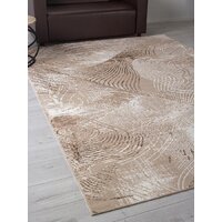 Ковер для жилой комнаты Merinos Antep LT1156-STAN-780-BEIGE-BROWN (2х2.9) - Превью изображения №6 — Интернет-магазин ПроЗаказ