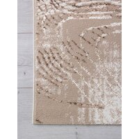 Ковер для жилой комнаты Merinos Antep LT1156-STAN-780-BEIGE-BROWN (2х2.9) - Превью изображения №9 — Интернет-магазин ПроЗаказ