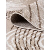 Ковер для жилой комнаты Merinos Antep LT1156-STAN-780-BEIGE-BROWN (2х2.9) - Превью изображения №7 — Интернет-магазин ПроЗаказ