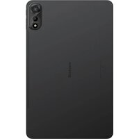 Планшет Blackview Mega 2 LTE 6GB/256GB (темно-серый, с аксессуарами) - Превью изображения №6 — Интернет-магазин ПроЗаказ