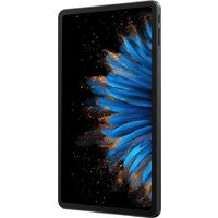 Планшет Blackview Mega 2 LTE 6GB/256GB (темно-серый, с аксессуарами) - Превью изображения №7 — Интернет-магазин ПроЗаказ