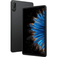 Планшет Blackview Mega 2 LTE 6GB/256GB (темно-серый, с аксессуарами) - Превью изображения №3 — Интернет-магазин ПроЗаказ