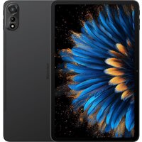 Планшет Blackview Mega 2 LTE 6GB/256GB (темно-серый, с аксессуарами) - Превью изображения №2 — Интернет-магазин ПроЗаказ