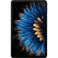 Планшет Blackview Mega 2 LTE 6GB/256GB (темно-серый, с аксессуарами) - Превью изображения №5 — Интернет-магазин ПроЗаказ