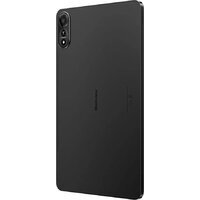 Планшет Blackview Mega 2 LTE 6GB/256GB (темно-серый, с аксессуарами) - Превью изображения №8 — Интернет-магазин ПроЗаказ