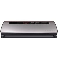 Бескамерный вакуумный упаковщик Redmond (Редмонд) RVS-M021 - Превью изображения №2 — Интернет-магазин ПроЗаказ