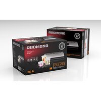 Бескамерный вакуумный упаковщик Redmond (Редмонд) RVS-M021 - Превью изображения №7 — Интернет-магазин ПроЗаказ