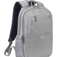 Rivacase 7760 (серый)