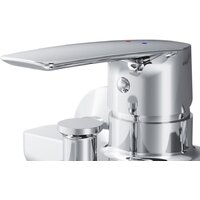 Смеситель AM.PM Gem F90A10000 - Превью изображения №2 — Интернет-магазин ПроЗаказ