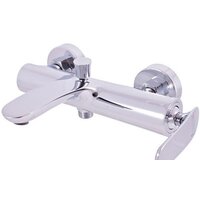 Slezak RAV Tigris TG154.5-1