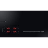 Варочная панель Samsung NZ64B6056FK - Превью изображения №6 — Интернет-магазин ПроЗаказ