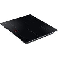 Варочная панель Samsung NZ64B6056FK - Превью изображения №3 — Интернет-магазин ПроЗаказ