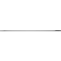 Milwaukee 4932479496