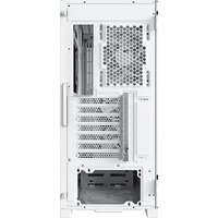 Корпус Montech Sky One Lite (белый) - Превью изображения №5 — Интернет-магазин ПроЗаказ