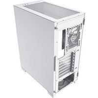 Корпус Montech Sky One Lite (белый) - Превью изображения №7 — Интернет-магазин ПроЗаказ