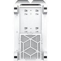 Корпус Montech Sky One Lite (белый) - Превью изображения №8 — Интернет-магазин ПроЗаказ