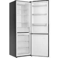 Холодильник Candy CFN6185B - Превью изображения №4 — Интернет-магазин ПроЗаказ