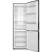 Холодильник Candy CFN6185B - Превью изображения №3 — Интернет-магазин ПроЗаказ