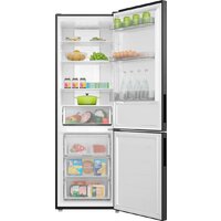 Холодильник Candy CFN6185B - Превью изображения №5 — Интернет-магазин ПроЗаказ