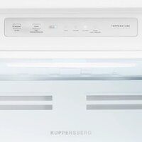Морозильник KUPPERSBERG SFB 1780 - Превью изображения №5 — Интернет-магазин ПроЗаказ