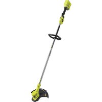 Триммер Ryobi RY18LTX33A-0 5133004888 (без АКБ) - Превью изображения №2 — Интернет-магазин ПроЗаказ