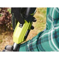 Триммер Ryobi RY18LTX33A-0 5133004888 (без АКБ) - Превью изображения №5 — Интернет-магазин ПроЗаказ
