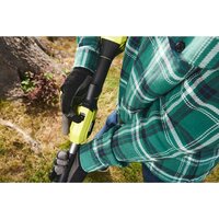Триммер Ryobi RY18LTX33A-0 5133004888 (без АКБ) - Превью изображения №7 — Интернет-магазин ПроЗаказ