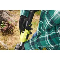 Триммер Ryobi RY18LTX33A-0 5133004888 (без АКБ) - Превью изображения №8 — Интернет-магазин ПроЗаказ