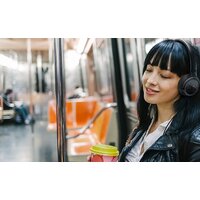 Наушники JBL Tune 530 (синий) - Превью изображения №12 — Интернет-магазин ПроЗаказ