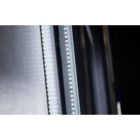  Roxen Зеркало Bliss 80×70 510035-80 - Превью изображения №5 — Интернет-магазин ПроЗаказ