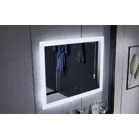  Roxen Зеркало Bliss 80×70 510035-80 - Превью изображения №4 — Интернет-магазин ПроЗаказ