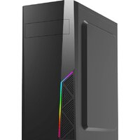 Корпус Zalman T8 - Превью изображения №3 — Интернет-магазин ПроЗаказ